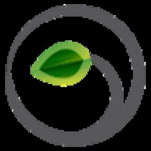 Meet your Posher, Andréanne